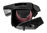 Infiniti G35 Air Intake Hi Flow w/Z-Tube For 03-07 Infiniti G35 Stillen