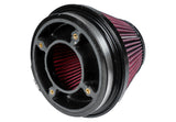Infiniti G35 Air Intake Hi Flow w/Z-Tube For 03-07 Infiniti G35 Stillen
