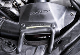 Infiniti G35 Air Intake Hi Flow w/Z-Tube For 03-07 Infiniti G35 Stillen