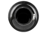 Infiniti G37/Q60 Air Intake Gen 3 Dual Ultra Long Tube Oil Filter For 08-13 Infiniti G37 14-15 Infiniti Q60 Stillen