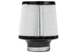 Infiniti G37/Q60 Air Intake Gen 3 Dual Ultra Long Tube w/Shield Dry Filter For 08-13 Infiniti G37 14-15 Infiniti Q60 Stillen