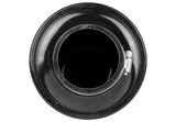 Infiniti G37/Q60 Air Intake Gen 3 Dual Ultra Long Tube w/Shield Dry Filter For 08-13 Infiniti G37 14-15 Infiniti Q60 Stillen