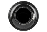 Infiniti G37 Dual Ultra Long Tube Air Intake Kit Gen 3 V36 Dry Filter For 09-13 Infiniti G37 Stillen