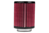 370Z Air Intake Gen 3 Dual Hi Flow Ultra Long Tube Z34 Oil Filter for 09-20 Nissan 370Z Stillen