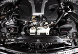 Infiniti Q50/Q60 3.0t Hi-Flow Air Intake Oil Filter For 16-24 Infiniti Q50/Q60 3.0t Stillen