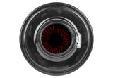 Infiniti Q50/Q60 3.0t Hi-Flow Air Intake Oil Filter For 16-24 Infiniti Q50/Q60 3.0t Stillen