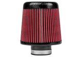 Infiniti Q50/Q60 3.0t Hi-Flow Air Intake Oil Filter For 16-24 Infiniti Q50/Q60 3.0t Stillen