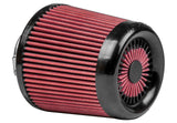 Infiniti Q50/Q60 3.0t Hi-Flow Air Intake Oil Filter For 16-24 Infiniti Q50/Q60 3.0t Stillen