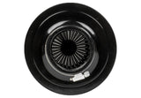 Infiniti Q50/Q60 3.0t Hi-Flow Air Intake Dry Filter For 16-24 Infiniti Q50/Q60 3.0t Stillen