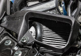 Infiniti Q50/Q60 3.0t Hi-Flow Air Intake Dry Filter For 16-24 Infiniti Q50/Q60 3.0t Stillen