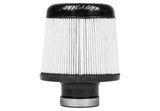 Infiniti Q50/Q60 3.0t Hi-Flow Air Intake Dry Filter For 16-24 Infiniti Q50/Q60 3.0t Stillen