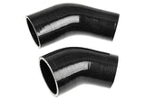 Infiniti Q50/Q60 3.0t Hi-Flow Air Intake Dry Filter For 16-24 Infiniti Q50/Q60 3.0t Stillen