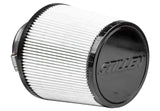 Kia Stinger 3.3TT Hi-Flow Air Intake Kit Dry Filter 18-22 Kia Stinger AWD/RWD 3.3TT Stillen