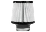 Kia Stinger 3.3TT Hi-Flow Air Intake Kit Dry Filter 18-22 Kia Stinger AWD/RWD 3.3TT Stillen