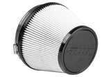Nissan Maxima Hi-Flow Air Intake Kit A35 Dry Filter For 09-15 Nissan Maxima Stillen