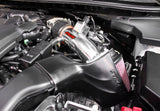 Nissan Maxima Air Intake Kit A36 Oil Filter For 16-21 Nissan Maxima Stillen