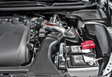 Nissan Maxima Air Intake Kit A36 Oil Filter For 16-21 Nissan Maxima Stillen