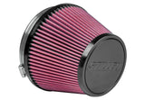 Nissan Maxima Air Intake Kit A36 Oil Filter For 16-21 Nissan Maxima Stillen