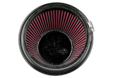 Nissan Maxima Air Intake Kit A36 Oil Filter For 16-21 Nissan Maxima Stillen