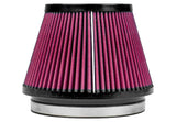 Nissan Maxima Air Intake Kit A36 Oil Filter For 16-21 Nissan Maxima Stillen