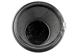 Nissan Maxima Hi-Flow Air Intake Kit A36 Dry Filter For 16-21 Nissan Maxima Stillen
