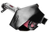 Infiniti Q50 Air Intake Kit Gen 2 V37 Oil Filter For 14-15 Infiniti Q50 Stillen