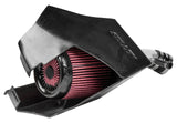 Infiniti Q50 Air Intake Kit Gen 2 V37 Oil Filter For 14-15 Infiniti Q50 Stillen
