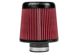 Infiniti Q50 Air Intake Kit Gen 2 V37 Oil Filter For 14-15 Infiniti Q50 Stillen
