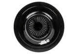 Infiniti Q50 Gen 2 Air Intake Kit V37 Dry Filter for 14-15 Infiniti Q50 Gen 2 Stillen