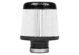 Infiniti Q50 Gen 2 Air Intake Kit V37 Dry Filter for 14-15 Infiniti Q50 Gen 2 Stillen