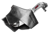 Infiniti Q50 Gen 2 Air Intake Kit V37 Dry Filter for 14-15 Infiniti Q50 Gen 2 Stillen