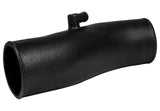 Infiniti G35 Z-Tube Without Intake For 03-07 Infiniti G35 Stillen