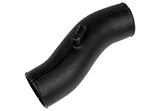 Infiniti G35 Z-Tube Without Intake For 03-07 Infiniti G35 Stillen