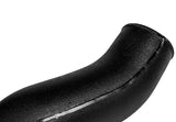 Infiniti G35 Z-Tube Without Intake For 03-07 Infiniti G35 Stillen