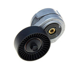 Gates 93-07 Ford Taurus V-6 3.0L Tensioner Assy. Belt Drive Tensioner