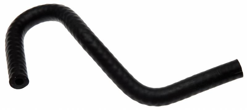 Gates 04-09 Mazda 3 4-Cyl. 2.0L E.G.R. Valve To Throttle Body Molded Heater Hose