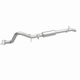 Magnaflow BRE 05-08 Escape/Mariner/Tribute 2.3L-3.0L Muffler Kit