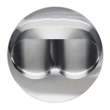 JE Pistons Chevrolet Small Block 4.030in Bore 1.125in CH -7.00 CC Piston Set