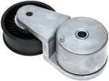 Gates 87-96 Ford F Series 6-Cyl. 4.9L Tensioner Assy. Belt Drive Tensioner