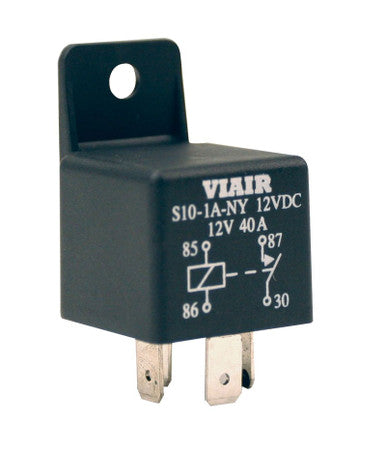 VIAIR 40 AMP Relay