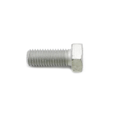 Wilwood HHCS M14-2.00x35mm LG Bolt 10.9 WES072