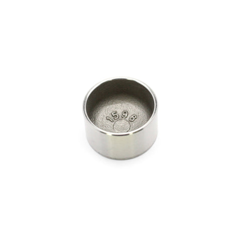 Wilwood Piston - 1.75in x 1.00in SS