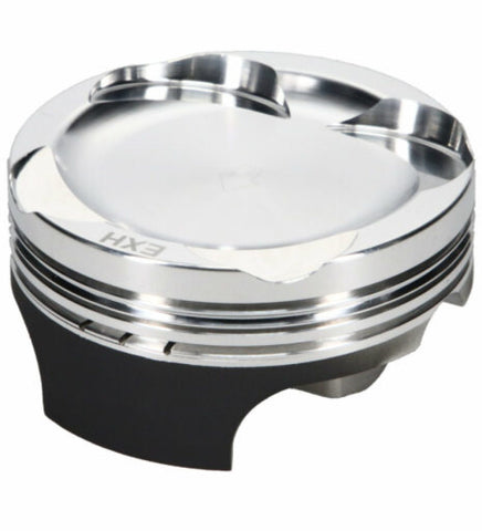 JE Pistons Suzuki GSXR 1000 05-06 Piston Kit