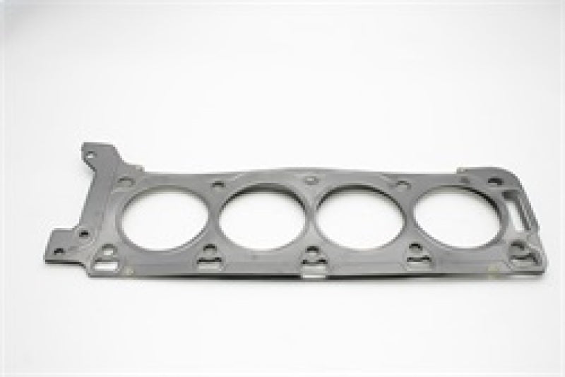 Cometic Jaguar AJ30/AJ35 .030in MLS Cylinder Head Gasket - 87mm Bore - RHS