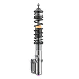 KW 84-93 Mercedes-Benz 500E Sedan (W124) V3 Classic Coilover Kit
