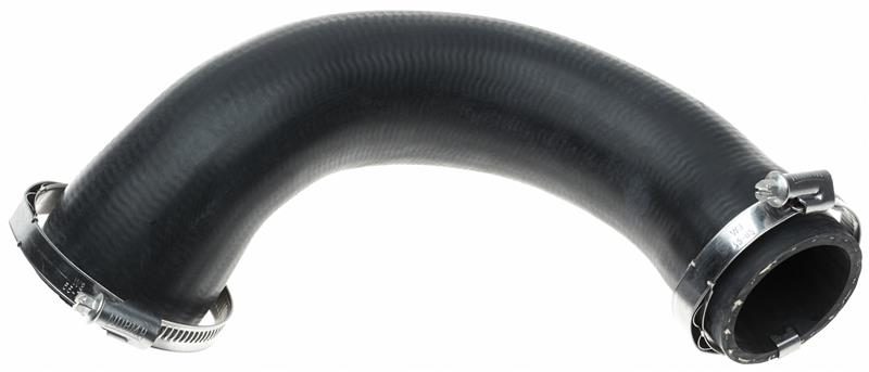 Gates 03-06 Volvo XC90 5-Cyl. 2.5L Hot Side Turbocharger Hose