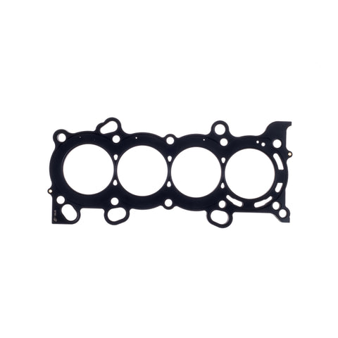 Cometic Honda K20Z3 88mm Bore .030 inch MLS Head Gasket