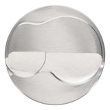 Wiseco Chevy LS 4.075in Bore 1.165in CH 0.00 CC Piston Set