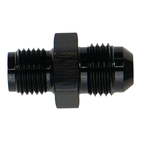 DeatschWerks 6AN Male Flare to 1/2in-20 Male Inverted Flare
