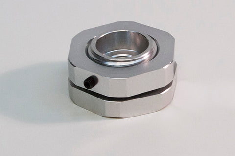 PRW - VALVE COVER FITTING ADAPTER, Modular - 4120473